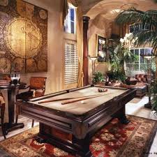 Pool Family Room Design Ideas Pictures Remodel And Decor Traditional Family Rooms Family Room Design Contemporary Family Rooms