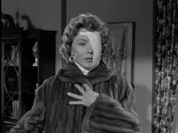 The Big Heat (1953) | Alex on Film