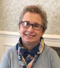 Back To Basics: Stir-Up Regimen