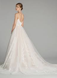 Style 9661 Alvina Valenta Fall 2016 Wedding Dresses Bridal Gowns Bridal Wedding Dresses