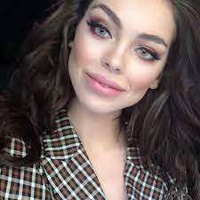 María dominguez maranda नाम के लोगों की प्रोफ़ाइल देखें. Maria Dominguez Marta Cruz Maquilhadora Profissional Facebook