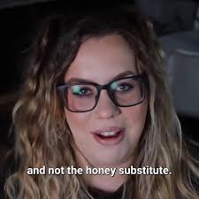 Canceled Youtuber's 'Incredible' Short Films