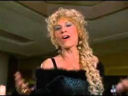 May 18, 2021 · innocent returned this week with a second series on itv. Matilda You Chose Books I Chose Looks Youtube