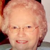 Grim Family Obituaries