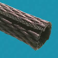 Image result for Federal Yellow 2000 Alumi Grip