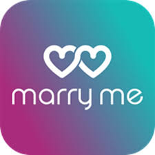 The following sample research paper shows how those who engage in online dating undergo a sociological process of reducing uncertainty. Marry Me Is Descriptive For Online Dating Even If You Are Really Just Dating The Ipkat