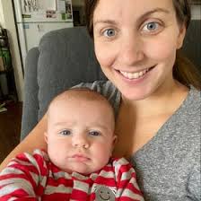 Jenna Dawson (jennaann13)