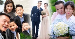Mc hoàng linh bị cư dân mạng đồn lộ clip nhạy cảm. Dan Mc Chung Toi La Chiáº¿n SÄ© NgÆ°á»i Vien Man Ä'ong Con Káº» Cáº­p Báº¿n Sau 1 Láº§n Ä'o