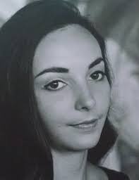 Obituary information for Halo Wines Bauer