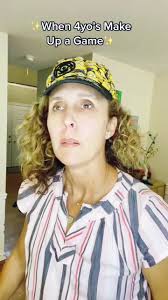 “Talking to 4-year-olds. When Every Conversation is a Journey” needs to be  a book title 🤦‍♀️ #momhumor #momcomedy #parents #parenting #kidconvos  #kidsbelike #parentinghumor #boymom