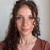 200+ "Scafuto" profiles