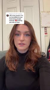 Katherine Pennington Teacher Dies