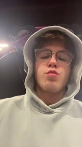 Robert Lukas (@robertslukas)