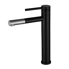 Only faucets that made at least one payment this week are displayed. Basin Faucet Archives Stainless Steel Faucet Manufacturer Hcfaucet