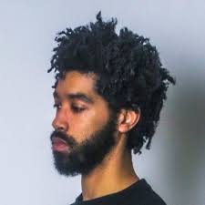 Darius Key (@dariusxkey) • Instagram photos and videos