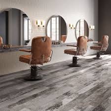 Librivox is a hope, an experiment, and a question: Wood Effect Tiles For Walls Floors In Kitchens Bathrooms