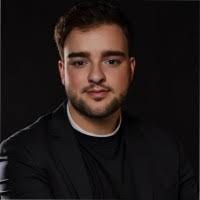 100+ Profile mit dem Suchbegriff „Nermin &“