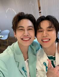 09/09/24 Monday ~ at Momence, Illinois