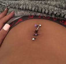 Love This Pin If Yes Make Sure You Follow Me Honeyybunss For More Pins Like This One And Bellybutton Piercings Belly Button Piercing Jewelry Piercings