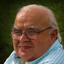 Michael P Rericha Obituary