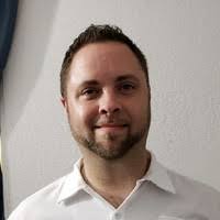 Timothy Pine Email & Phone Number