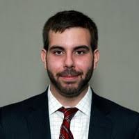 10+ "Jake Bricker" profiles