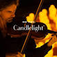 Candlelight: Tribute to Coldplay event image