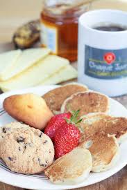 Chaque Jour Sans Gluten Nouveautes Marque Repere Sans Gluten Alimentation Et Produits Sans Gluten