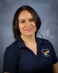 Daycare & Preschool in Spring Hill, TN