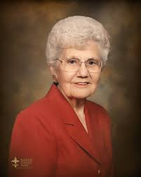 Myrtis "Dood" Kemp Obituary September 23, 2020