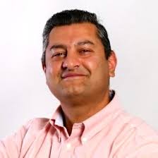 We had some great conversations at #HFES2025 last week, particularly in the  poster session where we were presenting