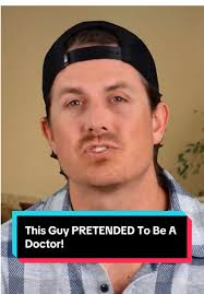 Taxidermy Gone WRONG!