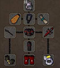 Oldschool runescape ironman guide by ozirisrs. Osrs Suqah Slayer Task Guide Novammo