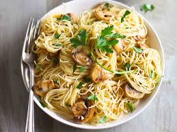 Food Wine Goes Way Beyond Mere Eating And Drinking We Re On A Mission To Find The Most Exciting Places New Experiences Italian Recipes Wine Recipes Recipes