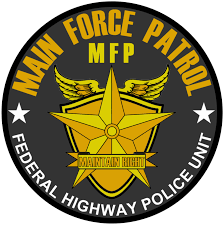 Mad Max Mfp Logo Vector Google Search Mad Max Mad Max Road Med Max