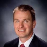 Pat Calvert Email & Phone Number