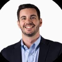 Deborah Attaway's Instagram, Twitter & Facebook