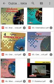 Puedo descargar el libro de ojala y mi pareja leyera este libro, descargar gratis pdf drive es su motor de búsqueda de archivos pdf. Libros De Tecnologia Gratis Pdf Drive