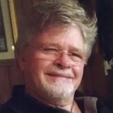 Obituary information for Robert Charles Silver