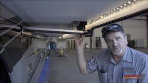 Best travel trailer with slide outs flagstaff classic super lite 832bhds travel trailer coachmen catalina legacy 333rets rv since trailers and rvs with slide outs are all about space, we also took a look at the amount of. Rv Slide Out Maintenance Adjustment Lazydays Rv