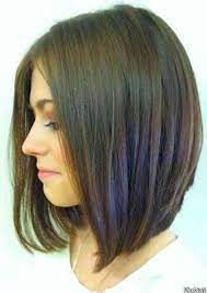 Bob haarschnitt vorne lang hinten kurz. 50 Modisch Bevorzugt Of Vorne Lang Hinten Kurz Frisur Bevorzugt Frisur Hinten Kurz Lang Modisc Coole Frisuren Schulterlange Haare Frisuren Haarschnitt