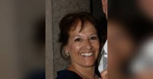 Obituary information for Nancy Ann Moriarty