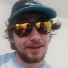 Tyler Clevenger's Instagram, Twitter & Facebook