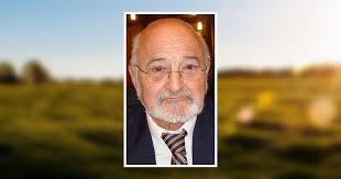 Arthur William Sapp Obituary December 24, 2011