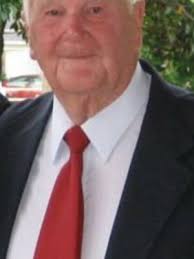 Virgil Thomas Jennings, Jr. Obituary 2022