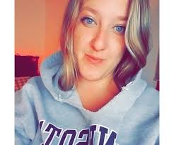 Stephanie Welch Godfrey Obituary (2022)