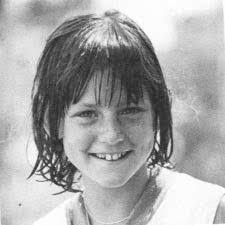 Meagan Coon's Instagram, Twitter & Facebook