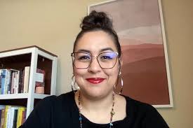 Jennifer Nicole Jaime