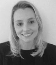 Brooks Bawden Moore Government Relations and Strategic Consulting