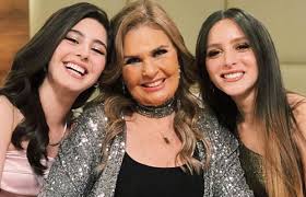 استفتائات المستخدمین أحكام السفر للشغل وأحكام الوطن. ÙŠØ³Ø±Ø§ Ø¹Ù† Ù…Ø§ÙŠØ§Ù† Ø§Ù„Ø³ÙŠØ¯ ÙˆØ¬Ù…ÙŠÙ„Ø© Ø¹ÙˆØ¶ Ù…Ø³ØªÙ‚Ø¨Ù„Ù‡Ù…Ø§ ÙƒØ¨ÙŠØ± ÙˆØ¹Ø¸ÙŠÙ… Ù†Ø¬ÙˆÙ… Ø¥Ù Ø¥Ù…